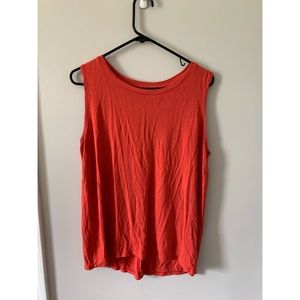 OLD NAVY top women